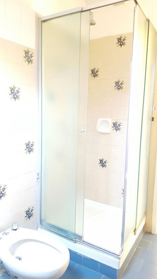 Albergo Savoia ออสเปดาเลตตี ภายนอก รูปภาพ